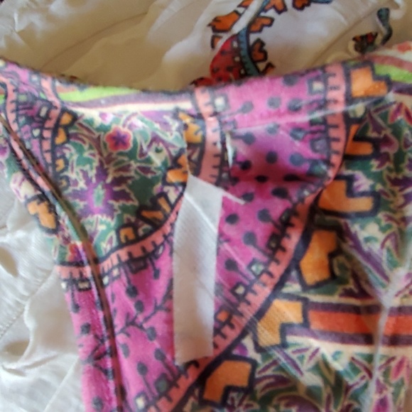 Tank Top - Picture 6 of 6